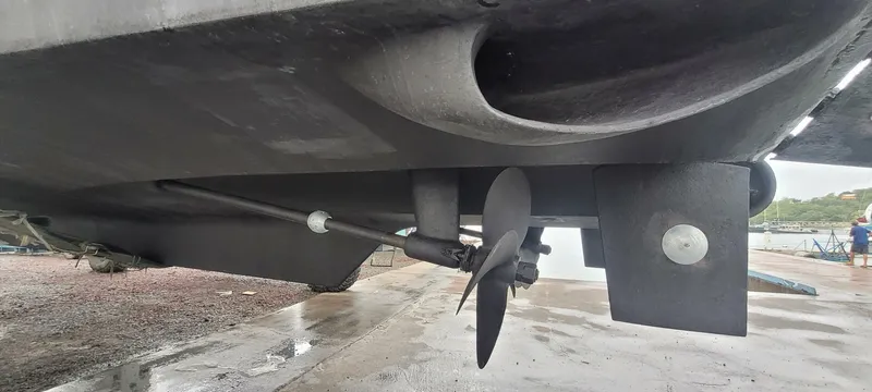 Slide: The Image of Hampton 558 2006 - 5821818