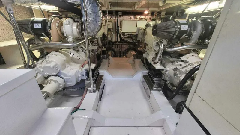 Slide: The Image of Hampton 558 2006 - 5821819