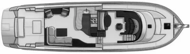 Slide: The Image of Hampton 558 2006 - 5821821