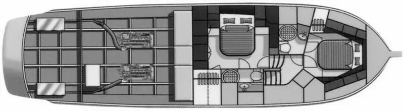 Slide: The Image of Hampton 558 2006 - 5821820