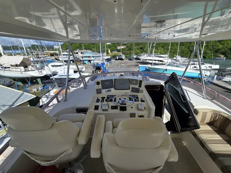 Slide: The Image of Hampton 558 2006 - 5821802