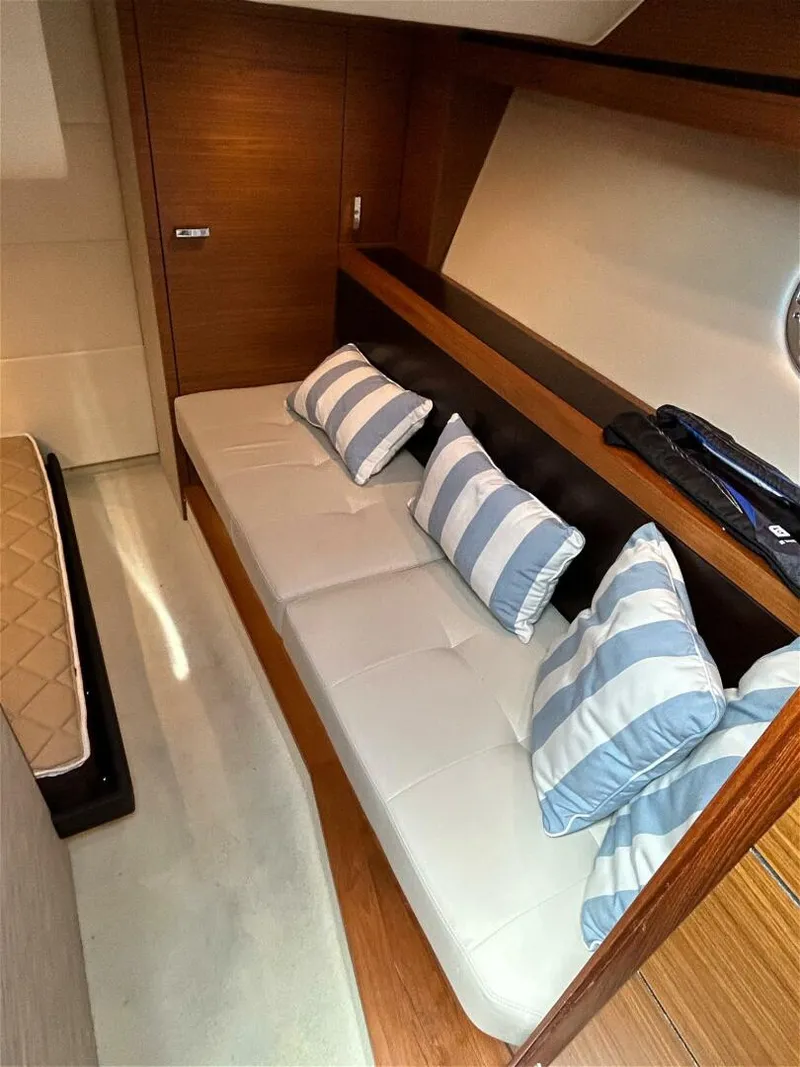 Slide: The Image of Tiara C39 Coupe 2017 - 5821691