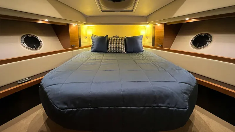 Slide: The Image of Tiara C39 Coupe 2017 - 5821683