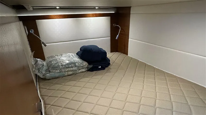 Slide: The Image of Tiara C39 Coupe 2017 - 5821687