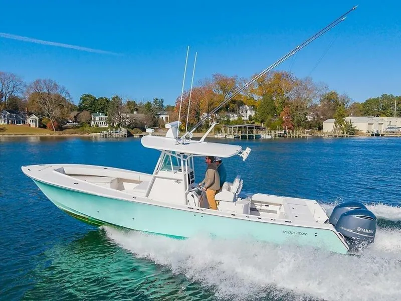 Slide: The Image of 0005465514 - 5821760