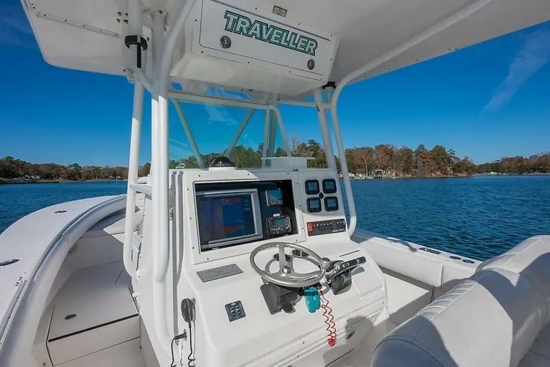 Slide: The Image of 0005465508 - 5821770