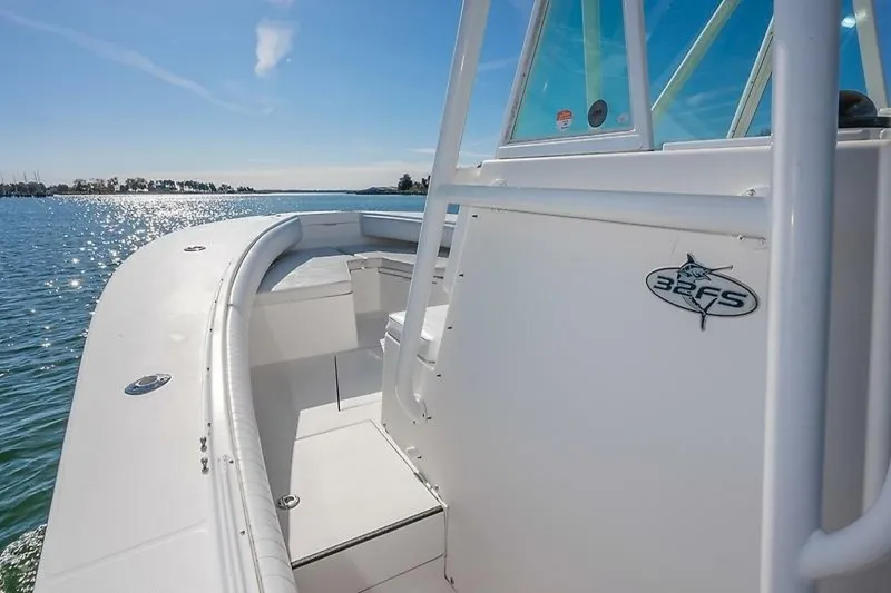 Slide: The Image of 0005465520 - 5821774