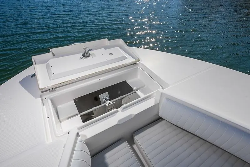 Slide: The Image of 0005465521 - 5821779