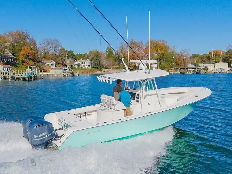 Slide: The Image of 0005465503 - 5821761