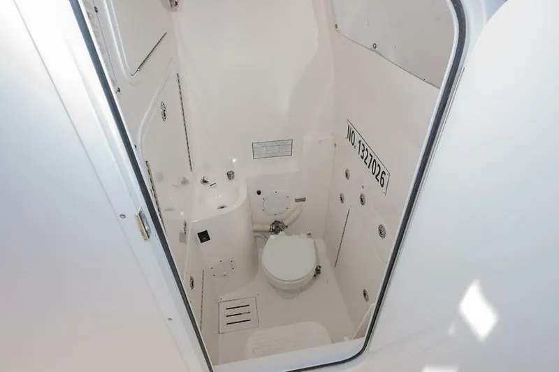 Slide: The Image of 0005465522 - 5821783