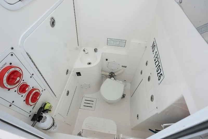 Slide: The Image of 0005465512 - 5821785