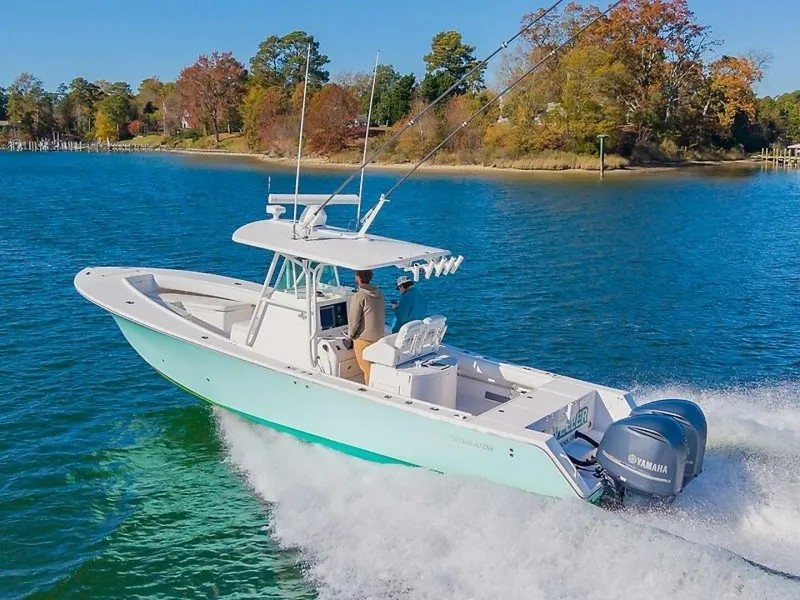 Slide: The Image of 0005465523 - 5821786