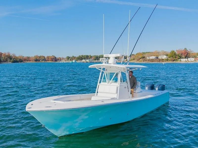 Slide: The Image of 0005465513 - 5821788