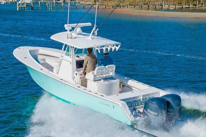 Slide: The Image of 0005479796 - 5821790