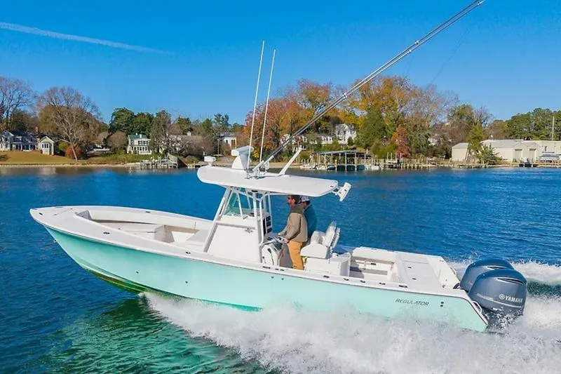 Slide: The Image of 0005479797 - 5821791