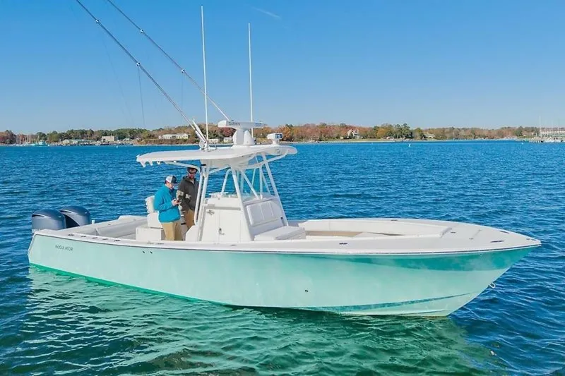 Slide: The Image of 0005479822 - 5821793