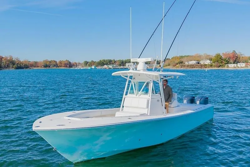 Slide: The Image of 0005479824 - 5821795