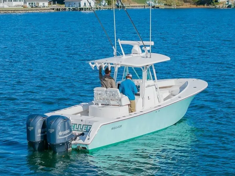 Slide: The Image of 0005465517 - 5821763