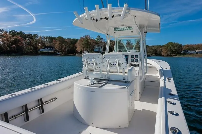 Slide: The Image of 0005465516 - 5821765