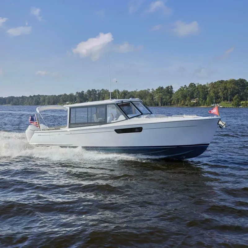 The Image of MJM 38X 2026 - 5821893