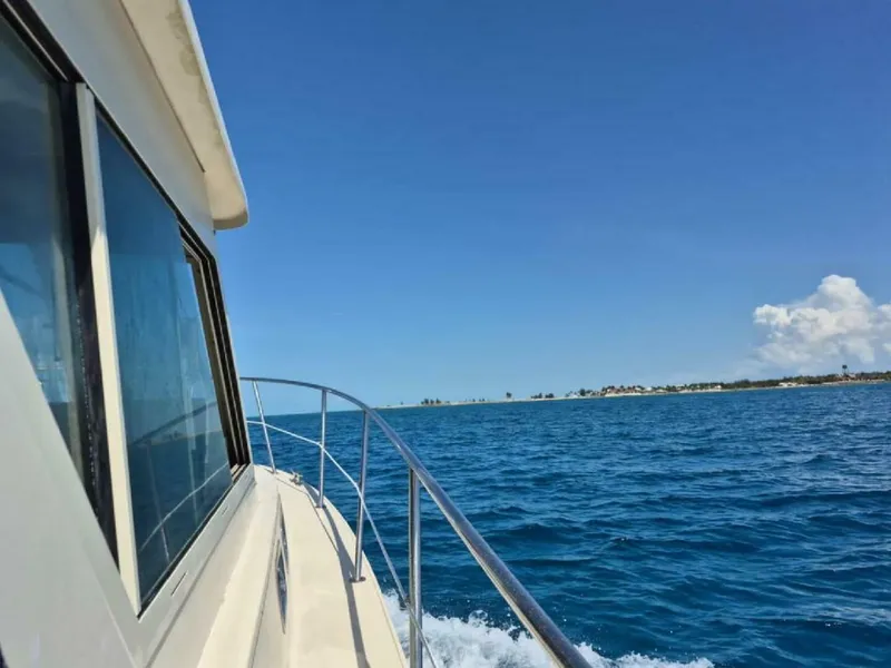 Slide: The Image of Albin Family Cruiser 2004 - 5821976