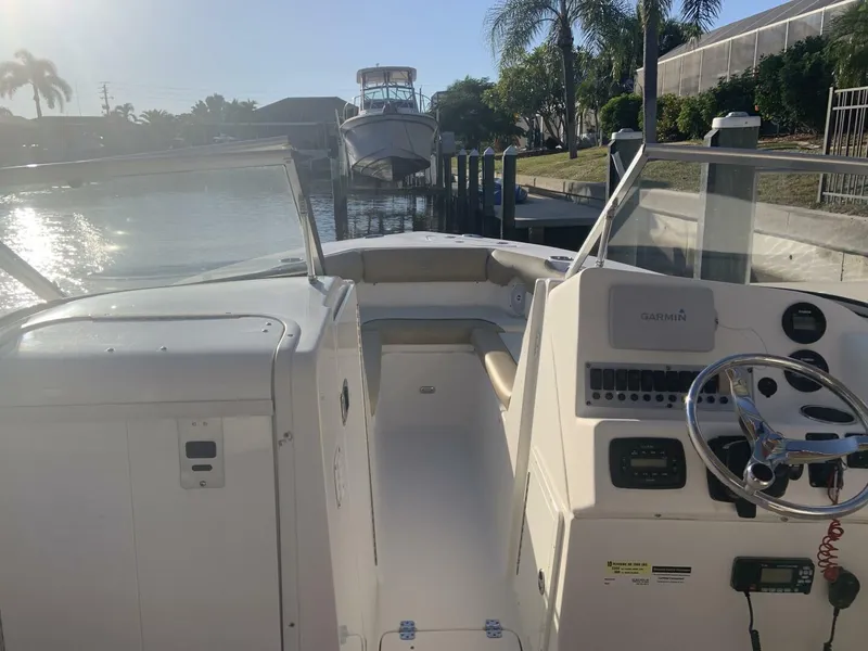 Slide: The Image of Key West 239 DFS 2016 - 5822233