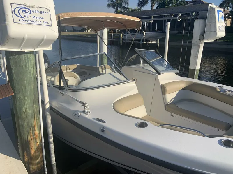 Slide: The Image of Key West 239 DFS 2016 - 5822238