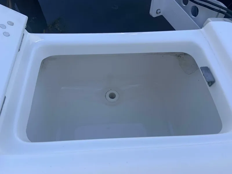 Slide: The Image of Key West 239 DFS 2016 - 5822211