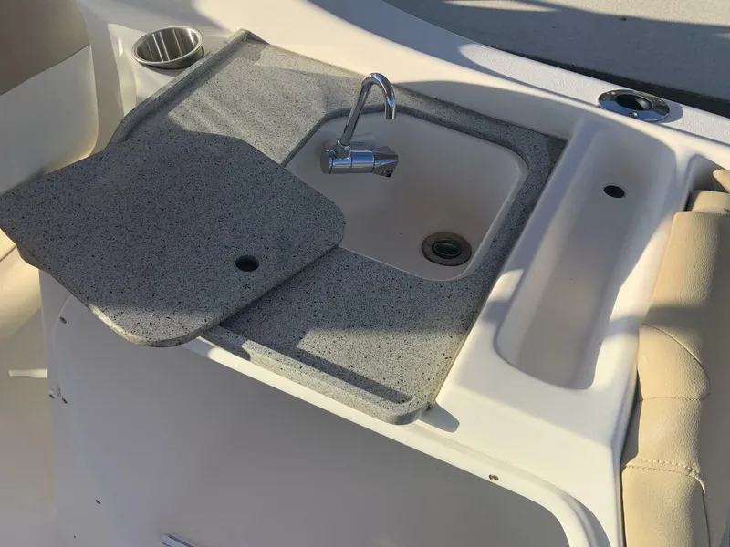 Slide: The Image of Key West 239 DFS 2016 - 5822225