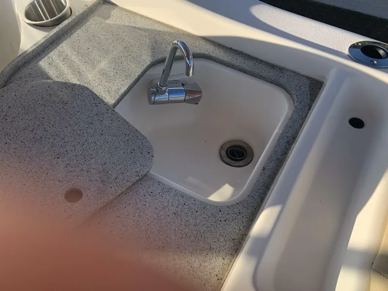 Slide: The Image of Key West 239 DFS 2016 - 5822226