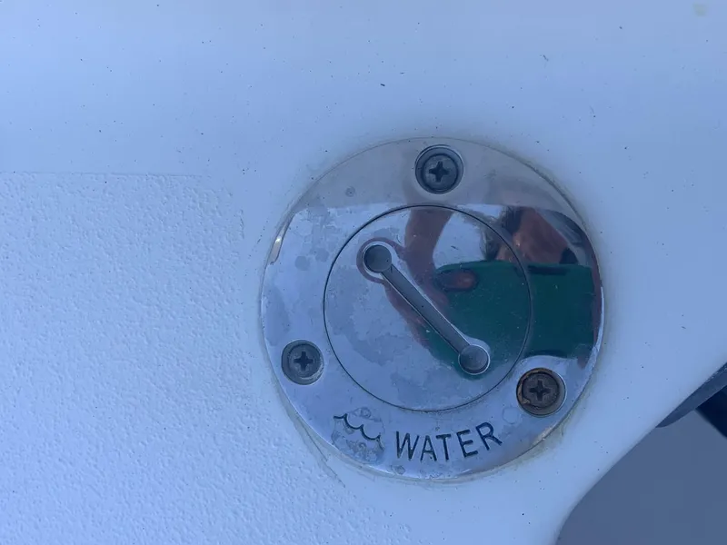 Slide: The Image of Key West 239 DFS 2016 - 5822213