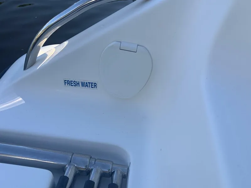 Slide: The Image of Key West 239 DFS 2016 - 5822215