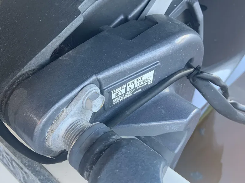 Slide: The Image of Key West 239 DFS 2016 - 5822217