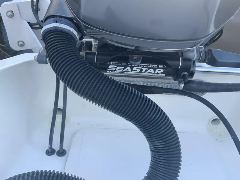 Slide: The Image of Key West 239 DFS 2016 - 5822219