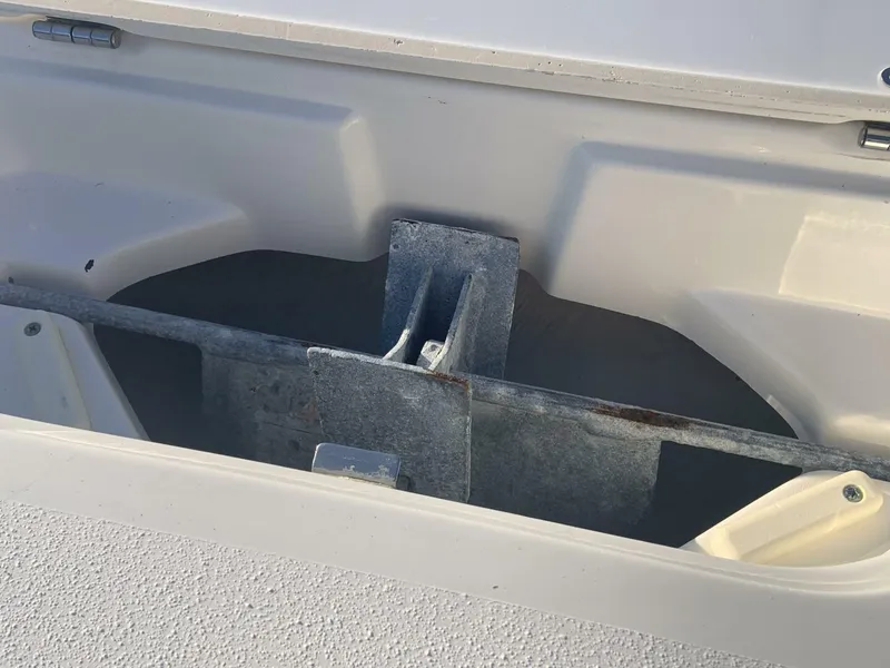 Slide: The Image of Key West 239 DFS 2016 - 5822227