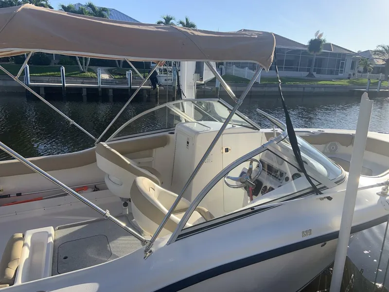 Slide: The Image of Key West 239 DFS 2016 - 5822236