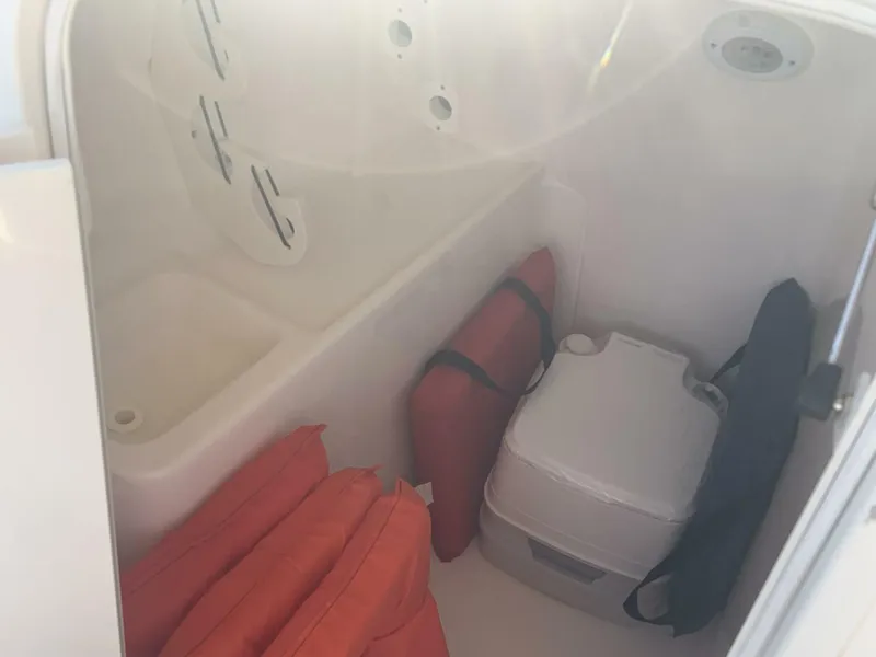 Slide: The Image of Key West 239 DFS 2016 - 5822229