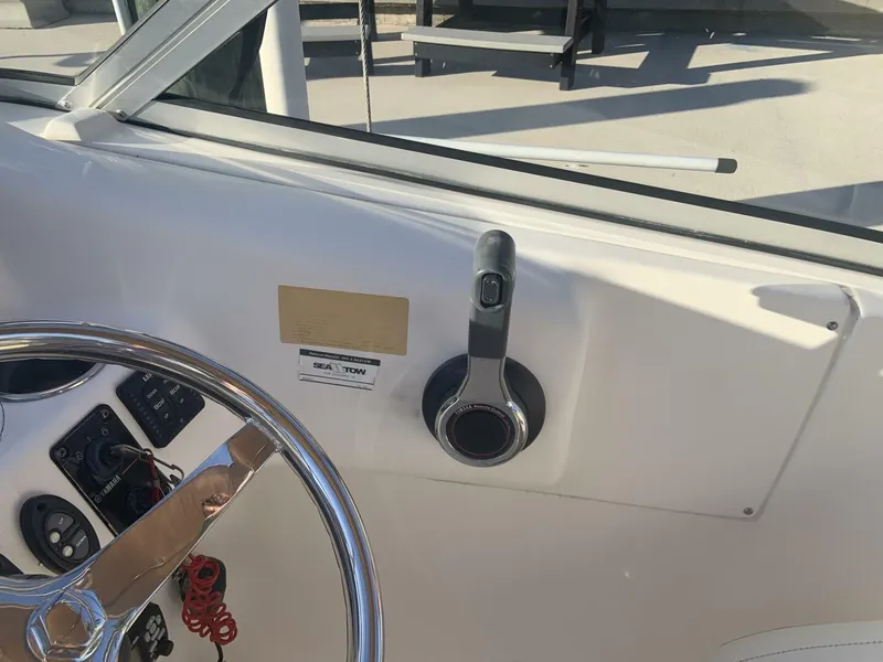 Slide: The Image of Key West 239 DFS 2016 - 5822230