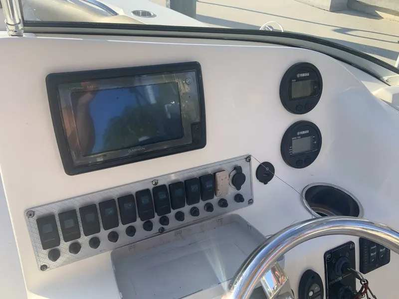 Slide: The Image of Key West 239 DFS 2016 - 5822231