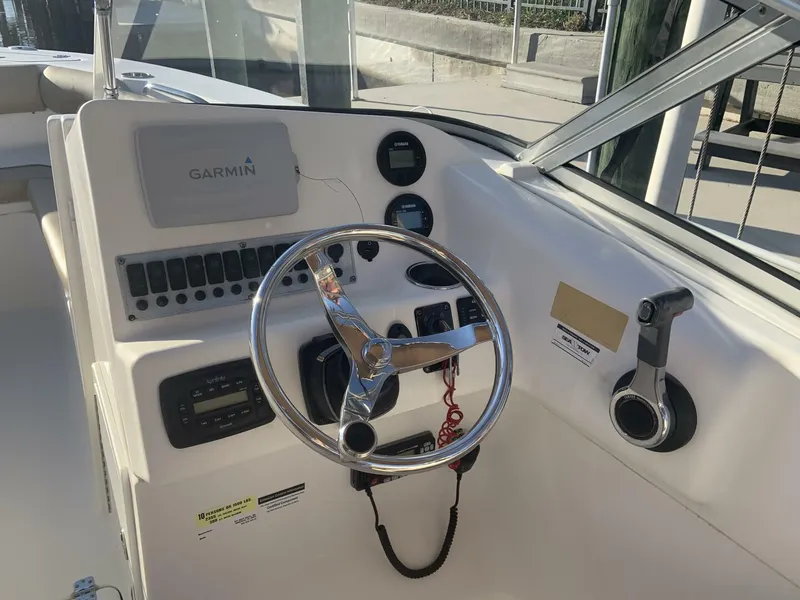 Slide: The Image of Key West 239 DFS 2016 - 5822232