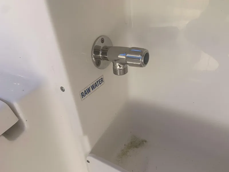 Slide: The Image of Key West 239 DFS 2016 - 5822239