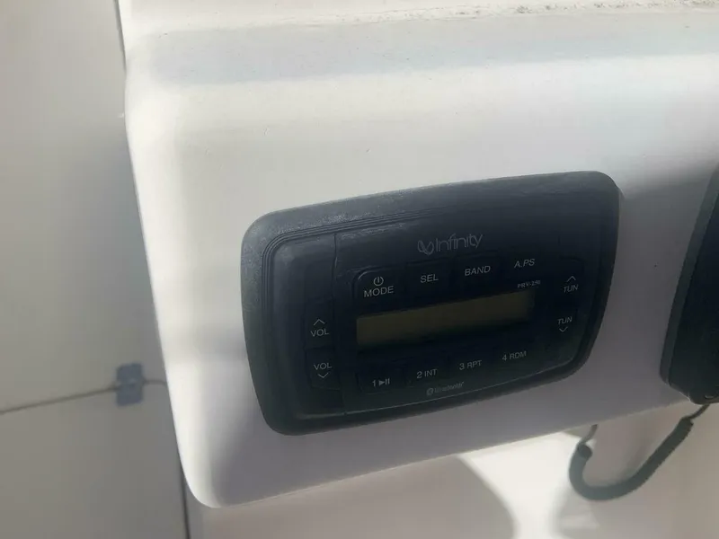 Slide: The Image of Key West 239 DFS 2016 - 5822240