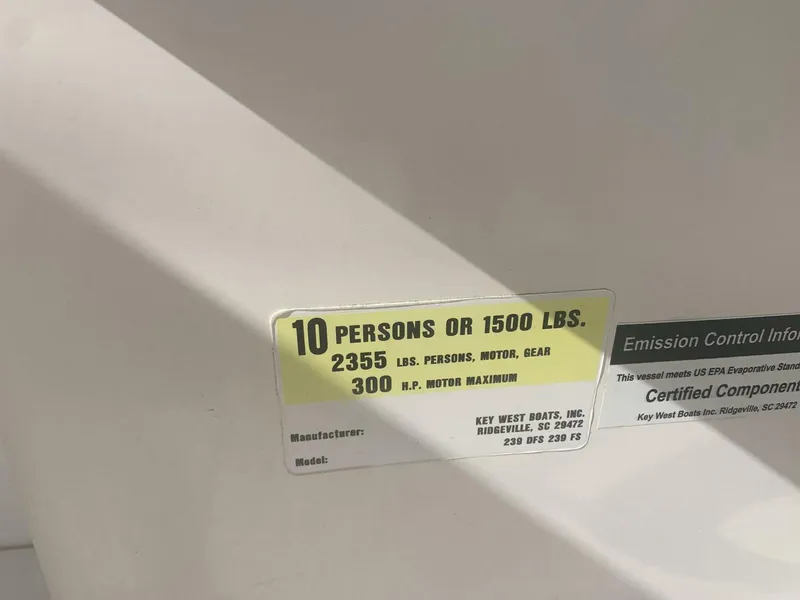 Slide: The Image of Key West 239 DFS 2016 - 5822241