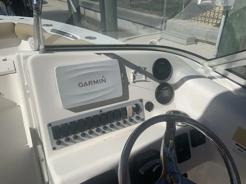 Slide: The Image of Key West 239 DFS 2016 - 5822242