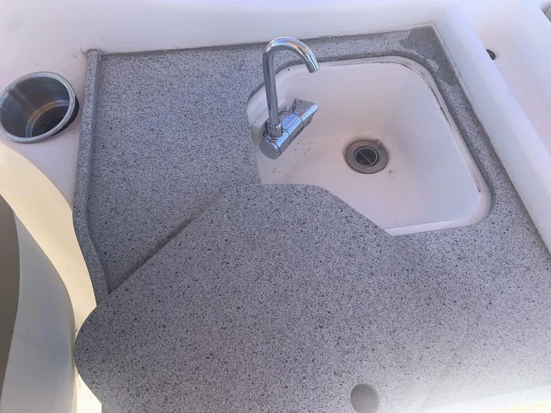 Slide: The Image of Key West 239 DFS 2016 - 5822243