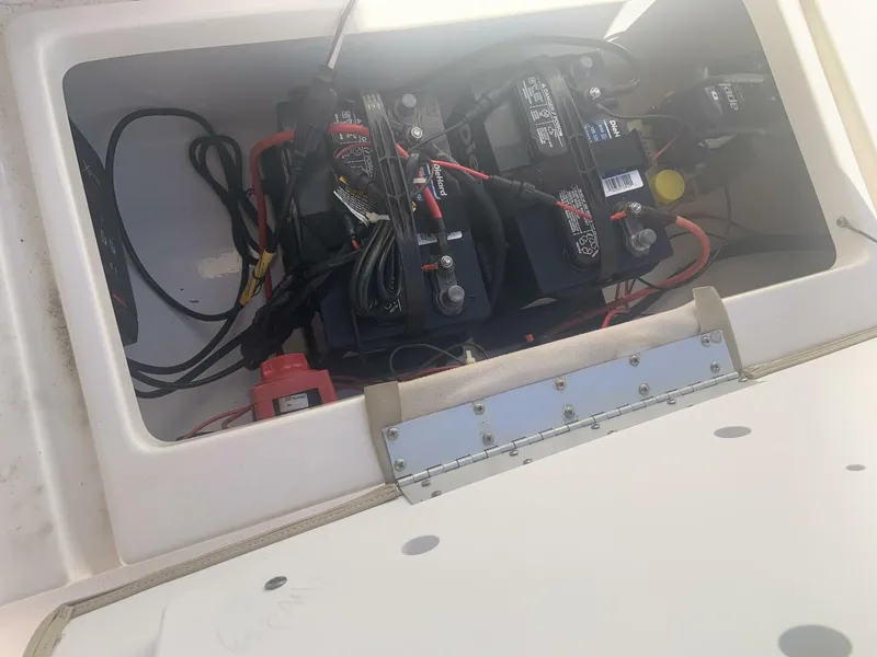 Slide: The Image of Key West 239 DFS 2016 - 5822244