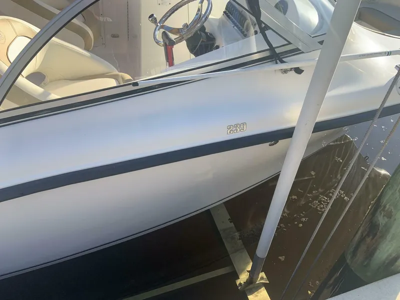 Slide: The Image of Key West 239 DFS 2016 - 5822209