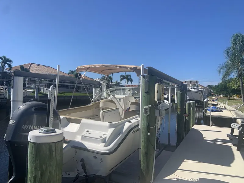 Slide: The Image of Key West 239 DFS 2016 - 5822246