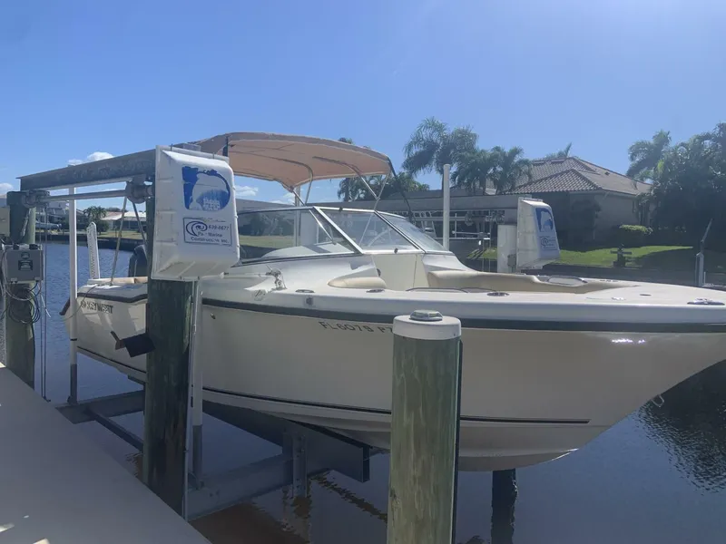 Slide: The Image of Key West 239 DFS 2016 - 5822248