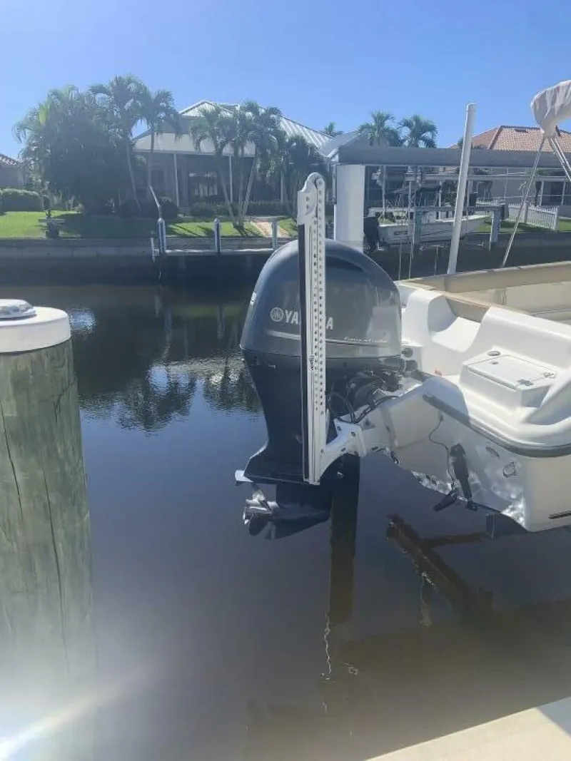 Slide: The Image of Key West 239 DFS 2016 - 5822251